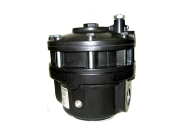 New-M4800-range-of-high-performance-pneumatic-volume-boosters-from-the-Rotork-Fairchild-range-646119-l