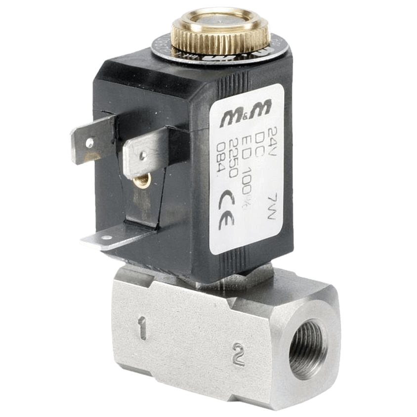 main_MMI_B298_2-2_Way_Direct_Acting_Solenoid_Valve_G_1-8